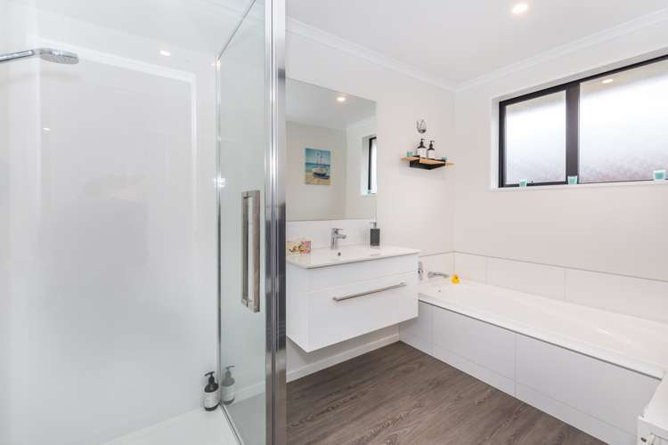 12 Clanfield Way Rolleston_13