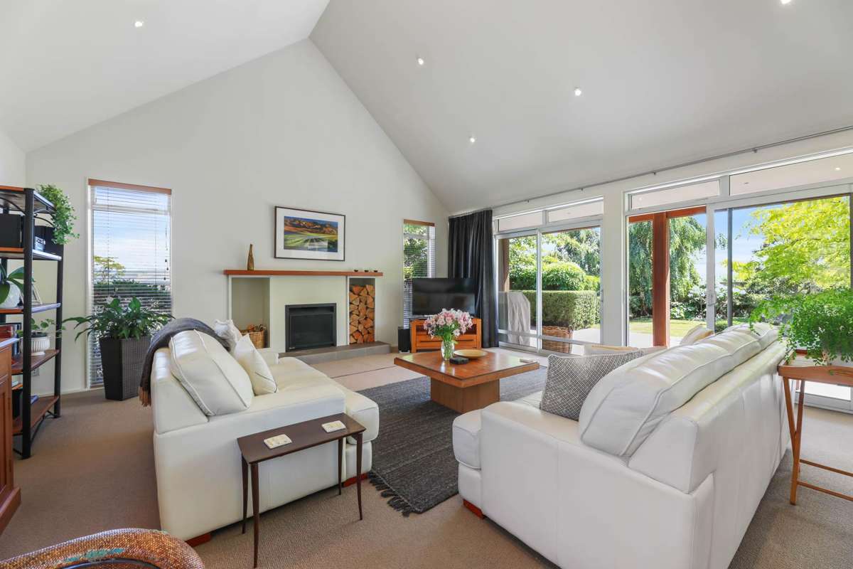 23 Forest Park Drive_4