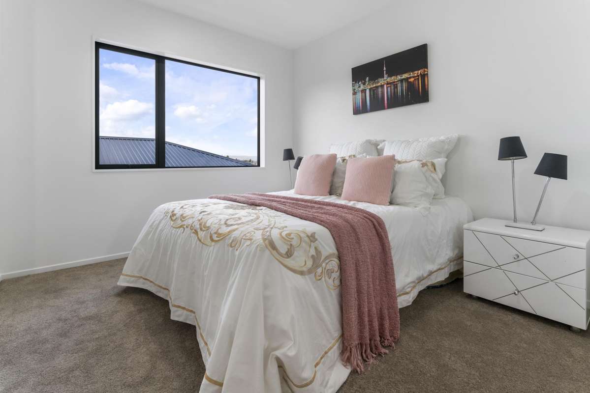 Lot 1-8/2 Hyde Street_4