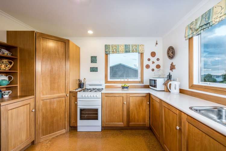 48 Palmerston Road Birkenhead_15