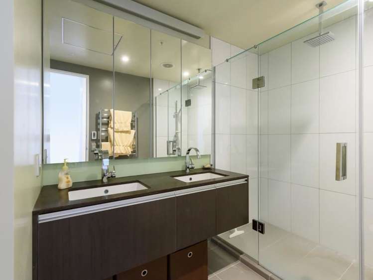 403/38 Jessie Street Te Aro_8