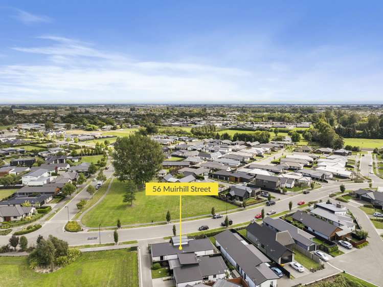 6 Muirhill Street Halswell_23