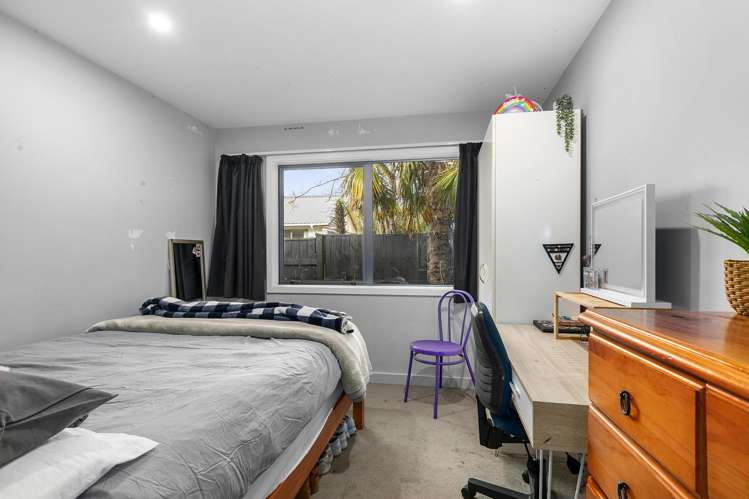 39a Gemstone Drive Birchville_10