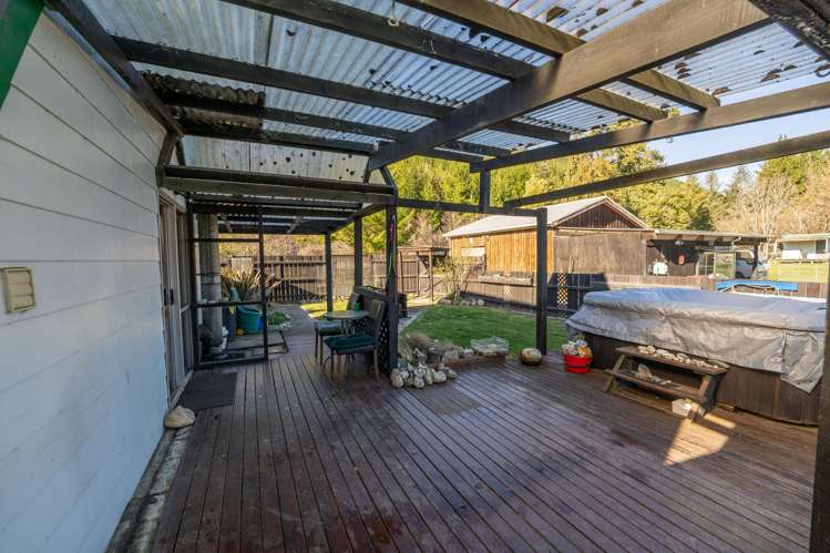 2215 Wakefield-Kohatu Highway Kohatu_32