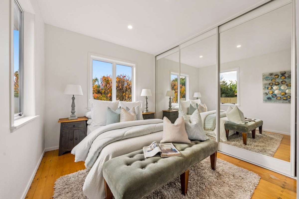 32 Hendon Avenue_1