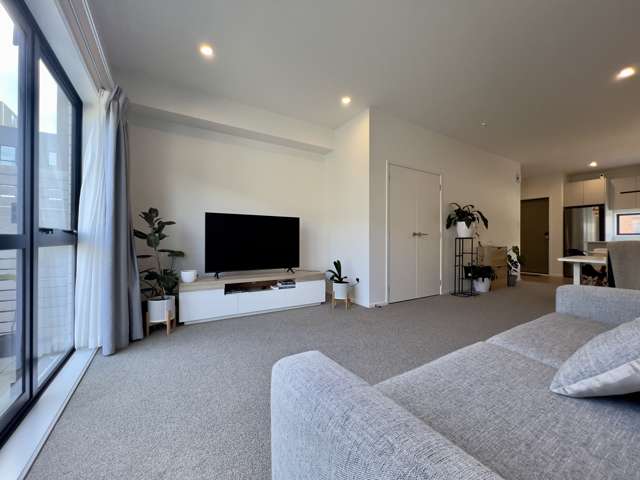 84 Mangahoe Road Mount Wellington_1