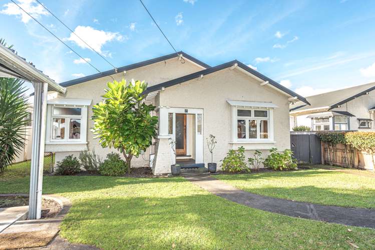 15 Te Mawae Street_0