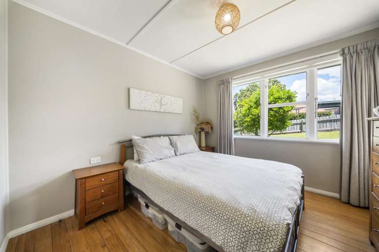 9/331 Royal Road Massey_7