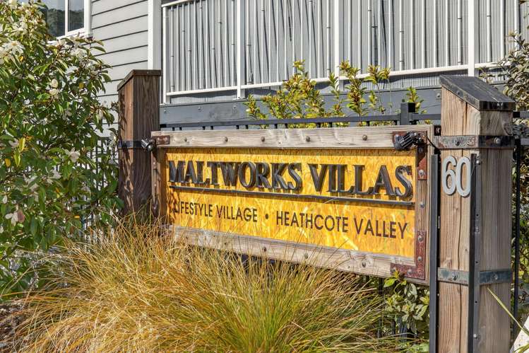 54/60 Port Hills Road Heathcote Valley_38