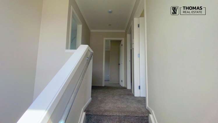 7d Swaffield Road Papatoetoe_12