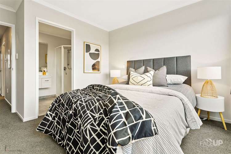 22 Squadron Drive Hobsonville_10