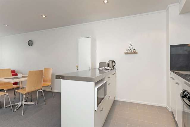 908/207 Federal Street City Centre_2