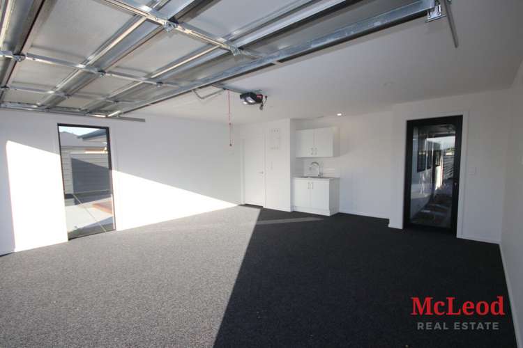 163a William Street Netherby_20