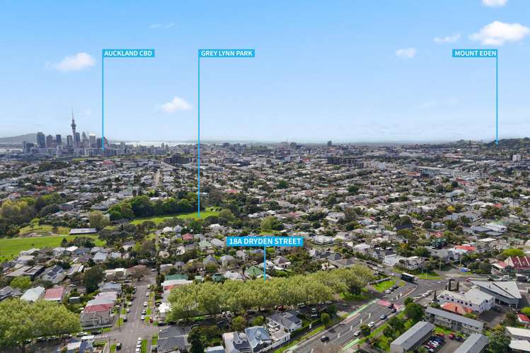 18A Dryden Street Grey Lynn_16