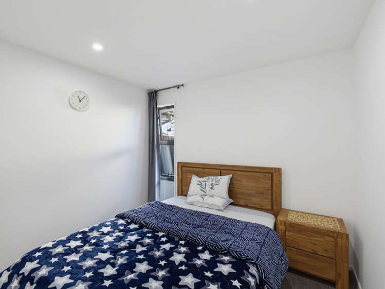 17 Lochhead Avenue Halswell_10