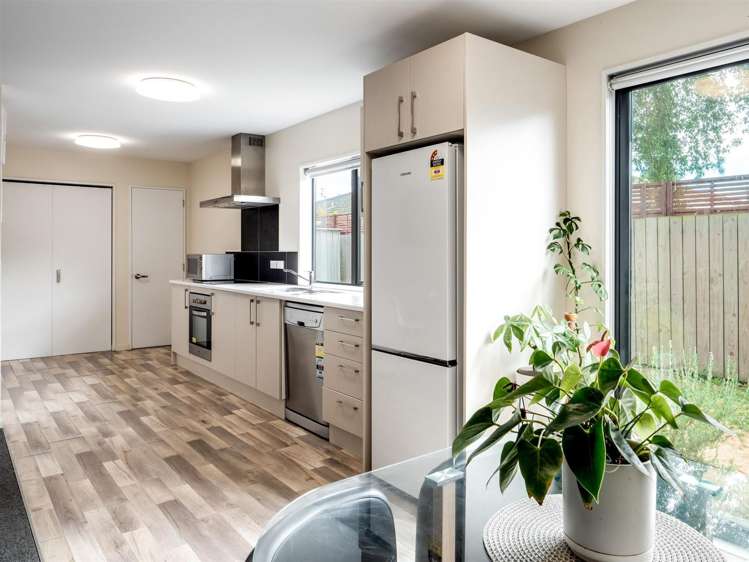 1/120 Stanmore Road Linwood_4