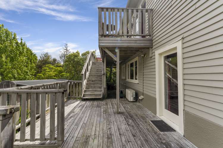 92 Milton Terrace Picton_14