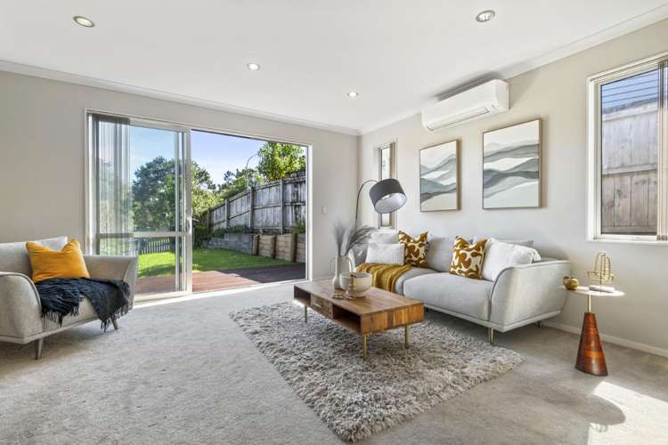 116 Glendhu Road Bayview_11