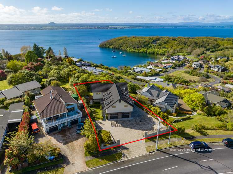 119 Wakeman Road Acacia Bay_25