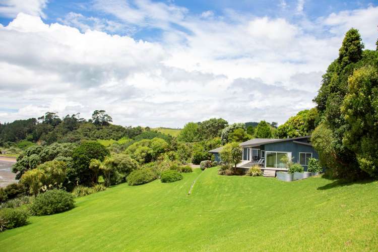 17c Dodd Road Manukau Heads_27