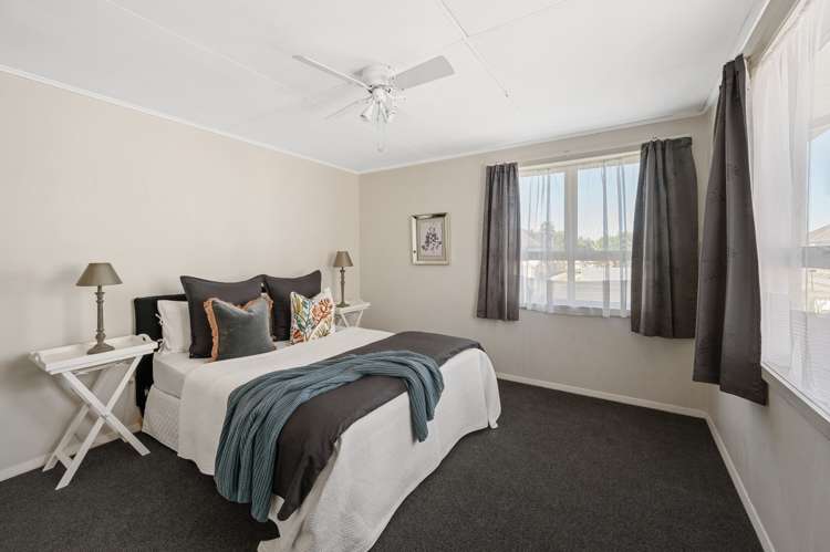 5 Dockery Avenue Onekawa_7