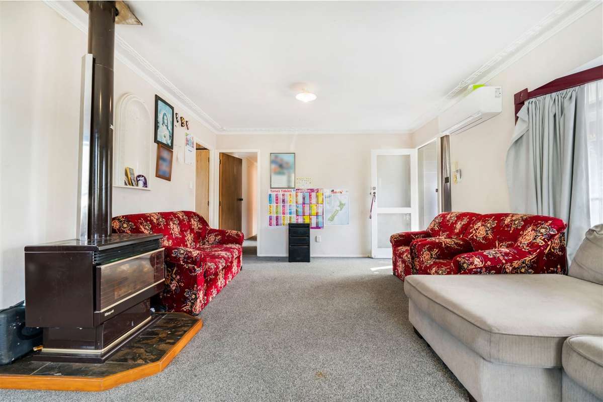 58 Moncrieff Avenue_4