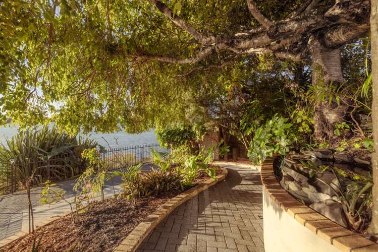 119 Haukore Street Hairini_15