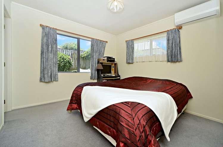 11 Wai Iti Place Clendon Park_9