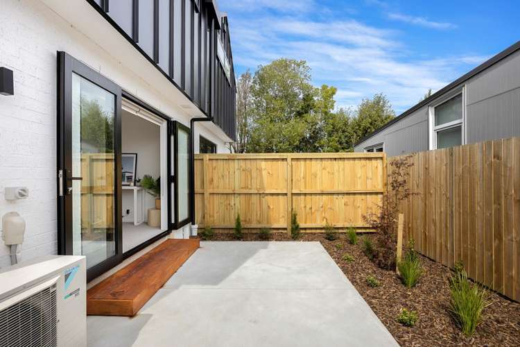 4/97 Sherborne Street Saint Albans_7