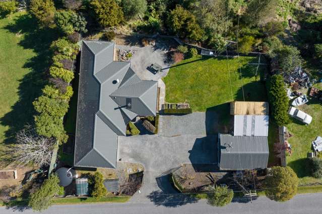 158 Wakamarina Road Havelock_3