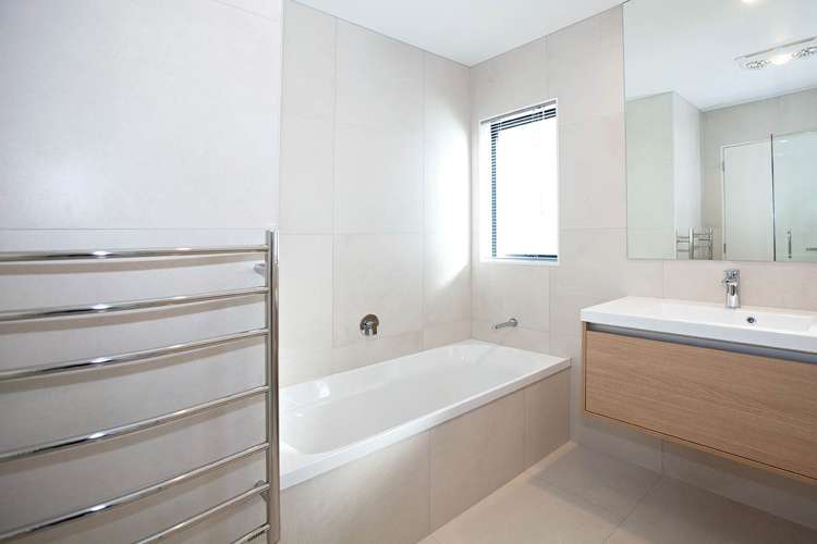 24 Exmoor Road Karaka_17