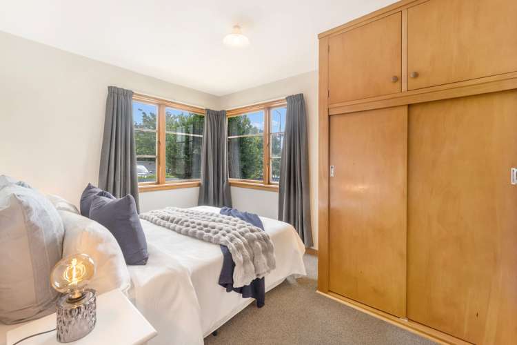 395 Wairakei Road Burnside_10