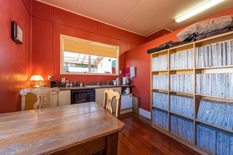 43 Amohia Street Paraparaumu_11