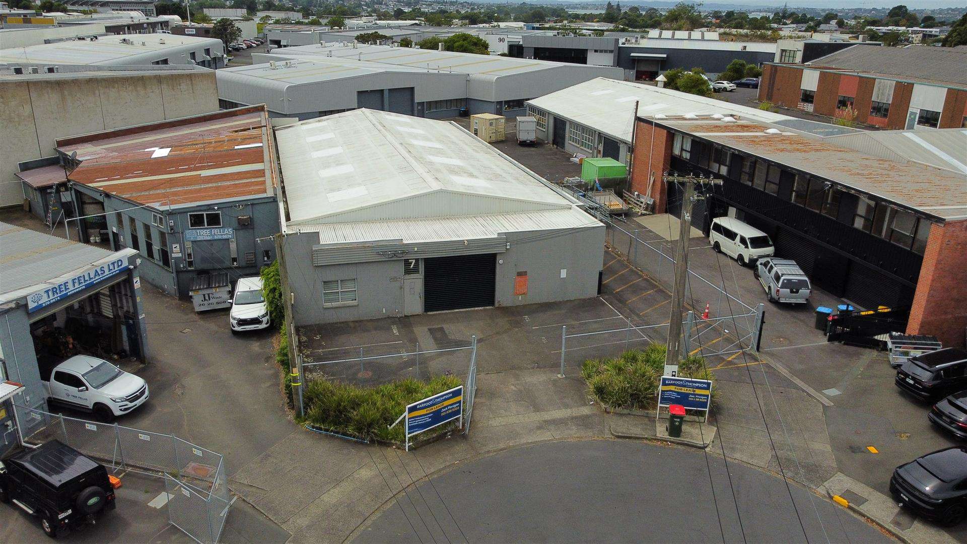 7 Kitson Place Saint Johns_0