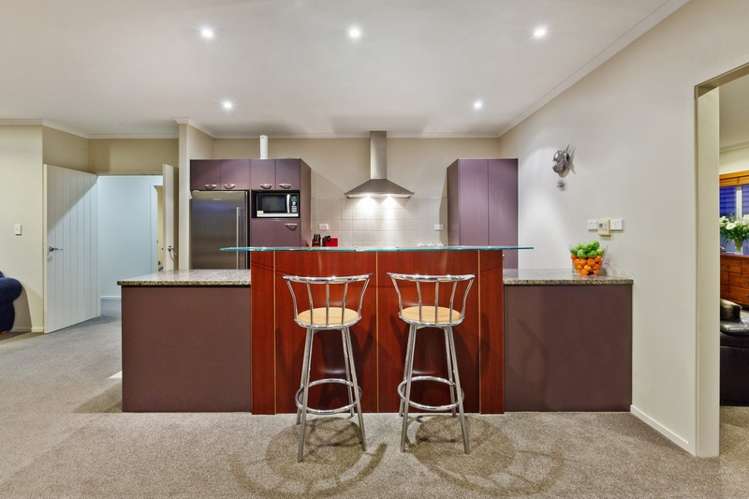 162 Kittiwake Drive Schnapper Rock_8