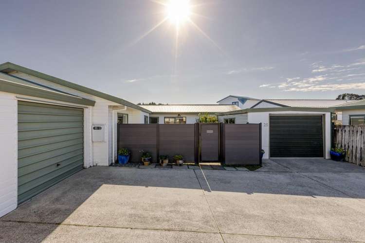 25 Aaron Place Brookfield_30