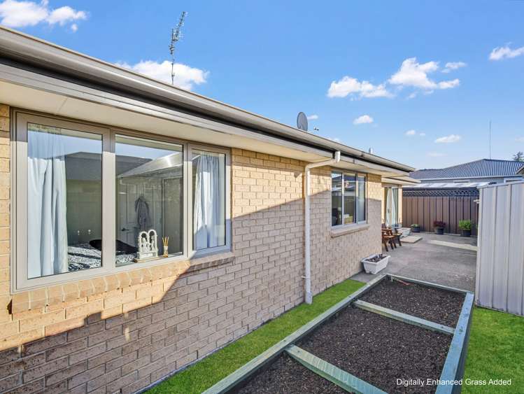 21 Cox Street Netherby_16