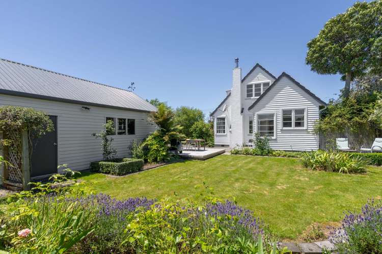 11 Cooper Street Masterton_1