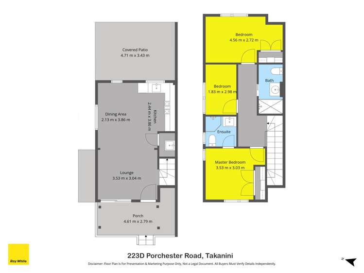 223c Porchester Road Takanini_16