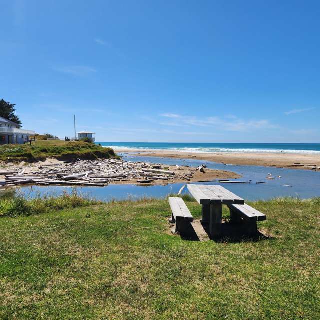 161 Wairere Road Wainui Beach_4