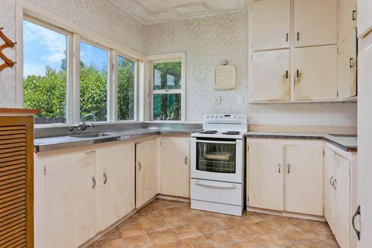 35 Glenfern Road Mellons Bay_5