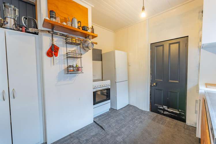 17 Craigie Avenue Parkside_9