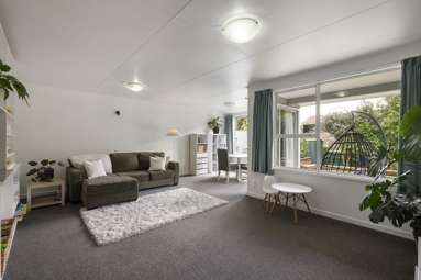 Unit 1-2/3 Tiraumea Street_2