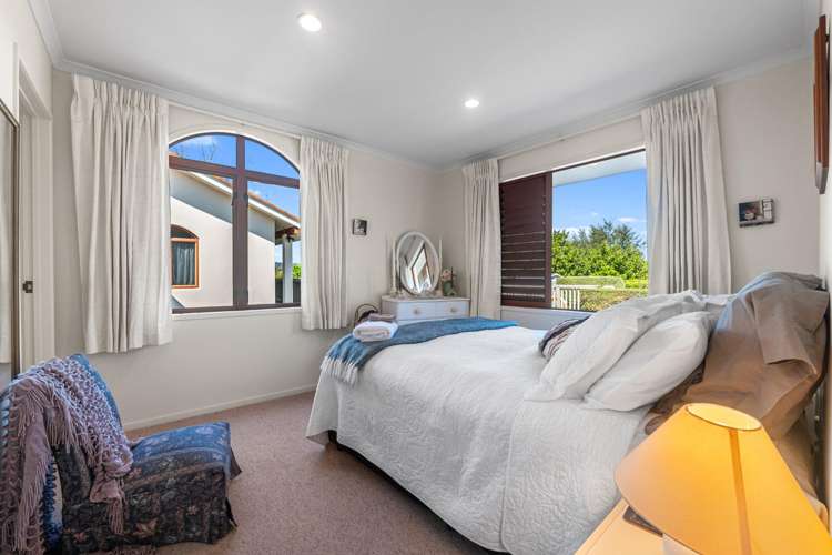 2/8 Cheyne Road Pyes Pa_8