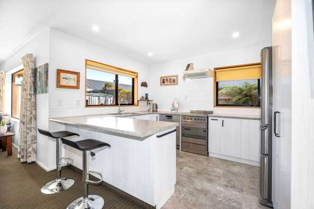 10 Pony Lane Spreydon_2