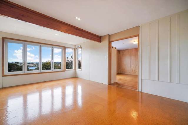 6C Keith Avenue 1776_4