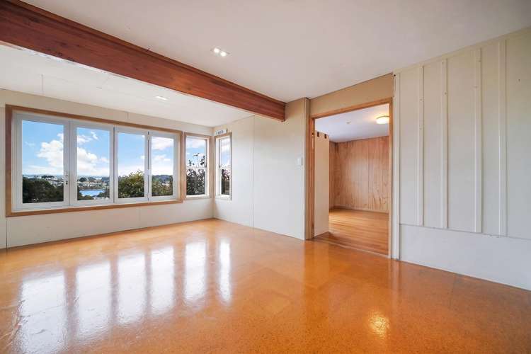 6C Keith Avenue 1776_4