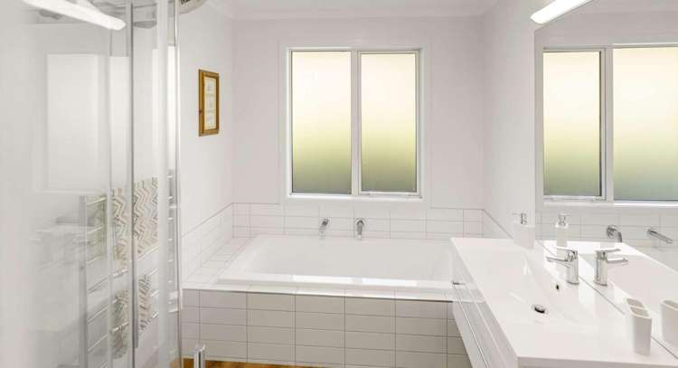 10E Village Lane Stoke_13