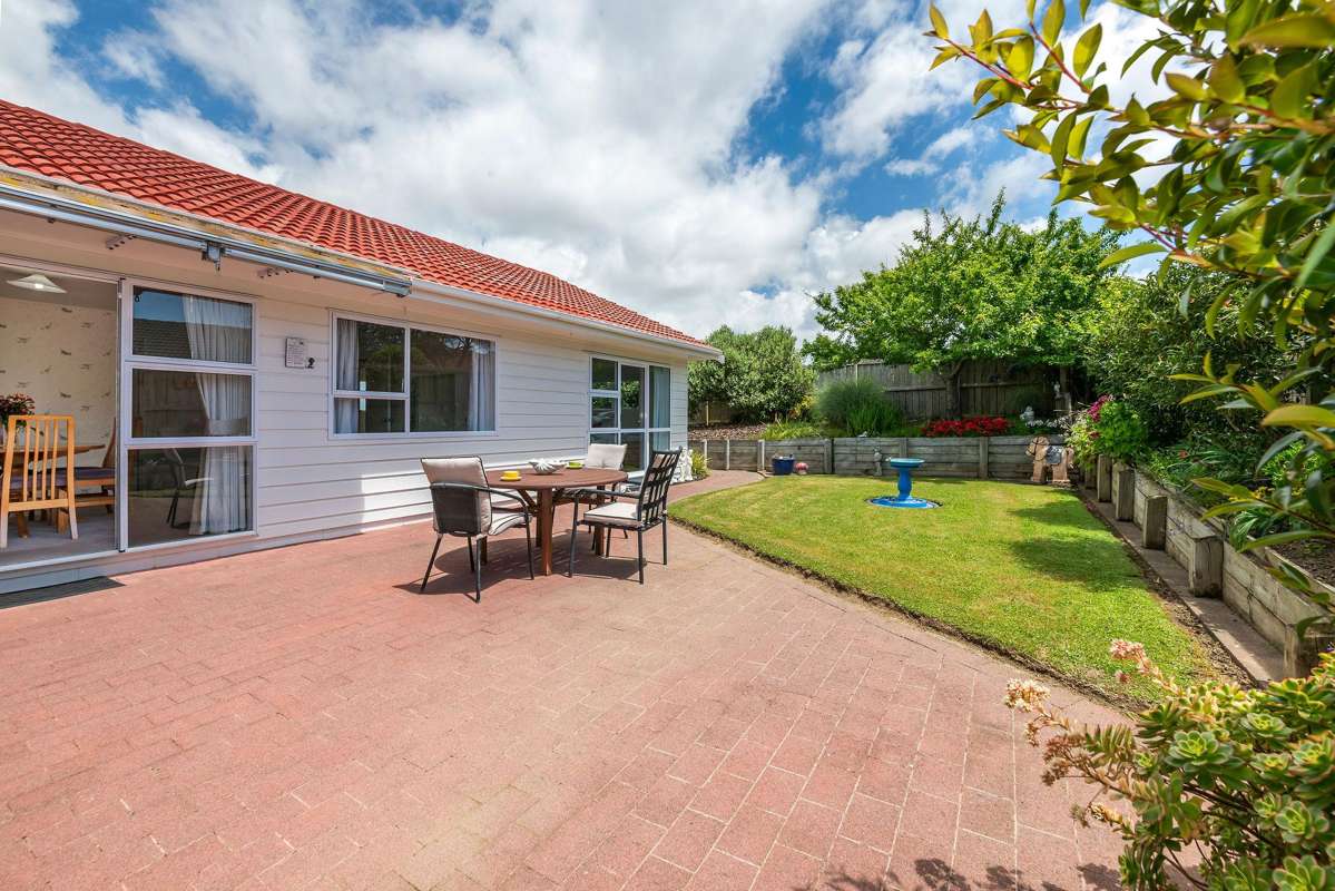 47 Nicholas Road_2