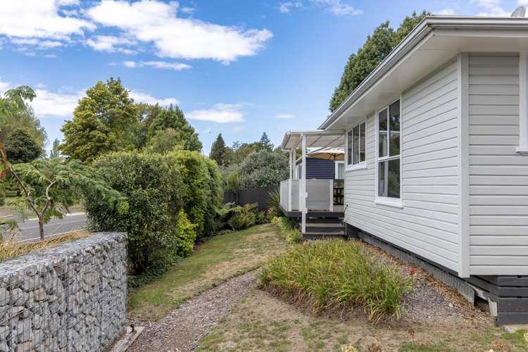 146 Te Rangitautahanga Road Turangi_3